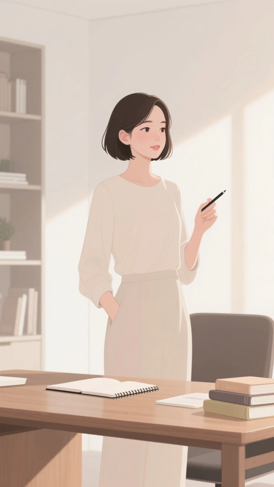 风吹那年夏姜野沈雨(番外)+(结局)<