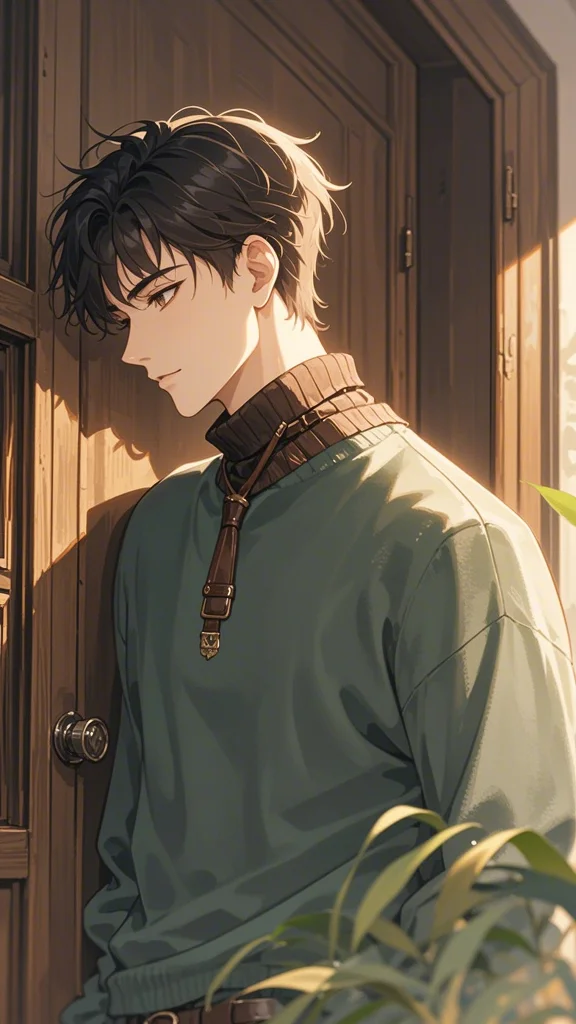 姐姐不孕后，她看上了我的肚子番外+无删减版<
