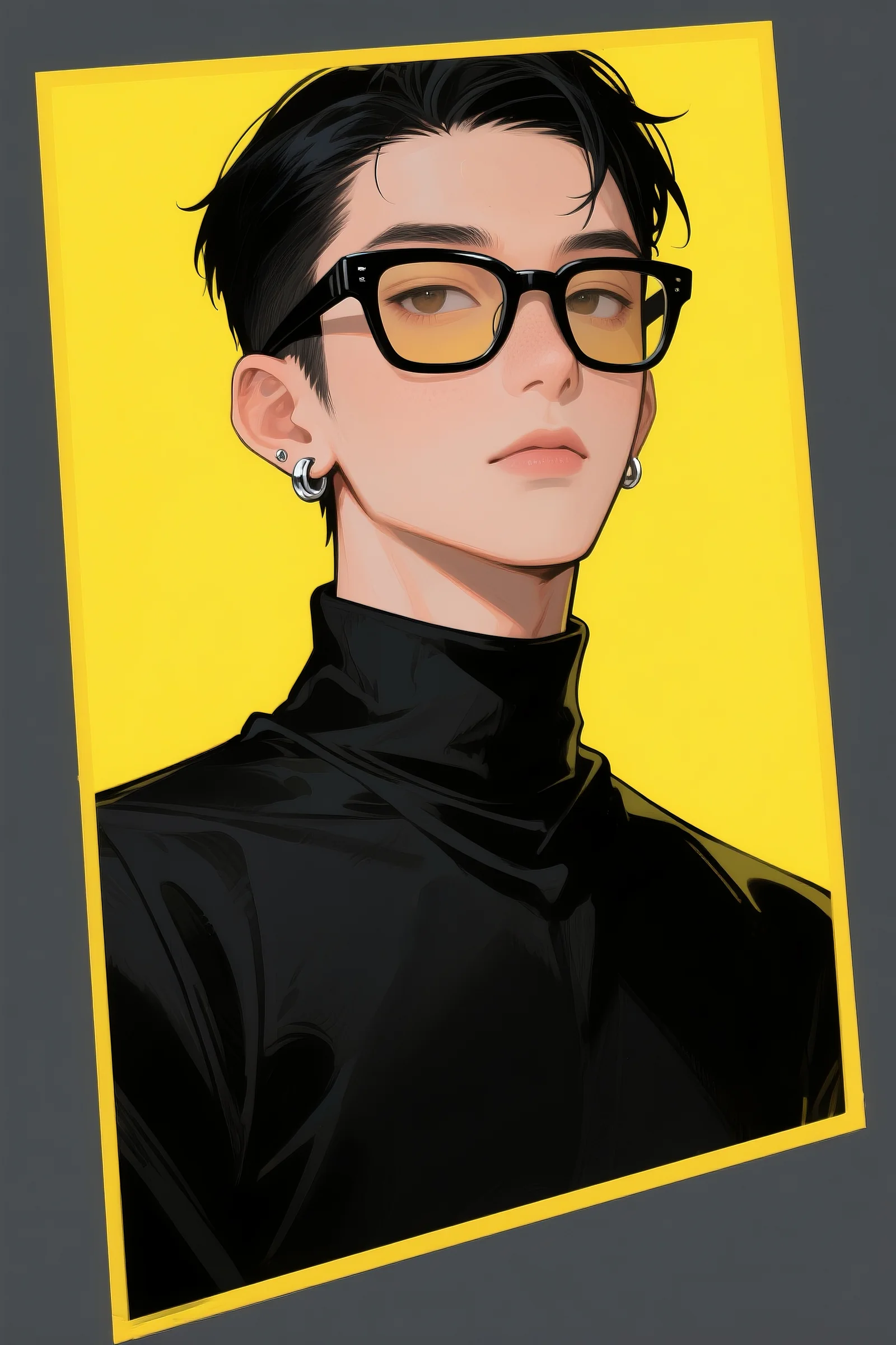 等你的时光刚刚好苏晚陆廷州:前文+后续<