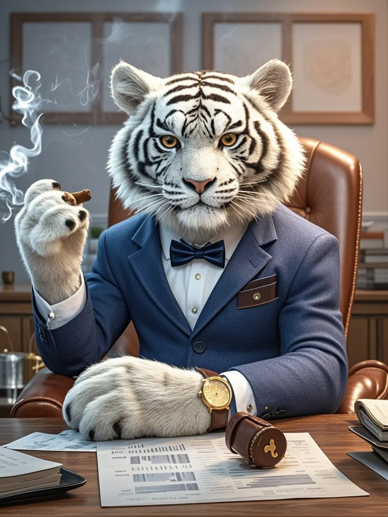 未婚夫向黑皮模特求婚后，我让他身败名裂吉赛尔陆泽结局+番外+完结