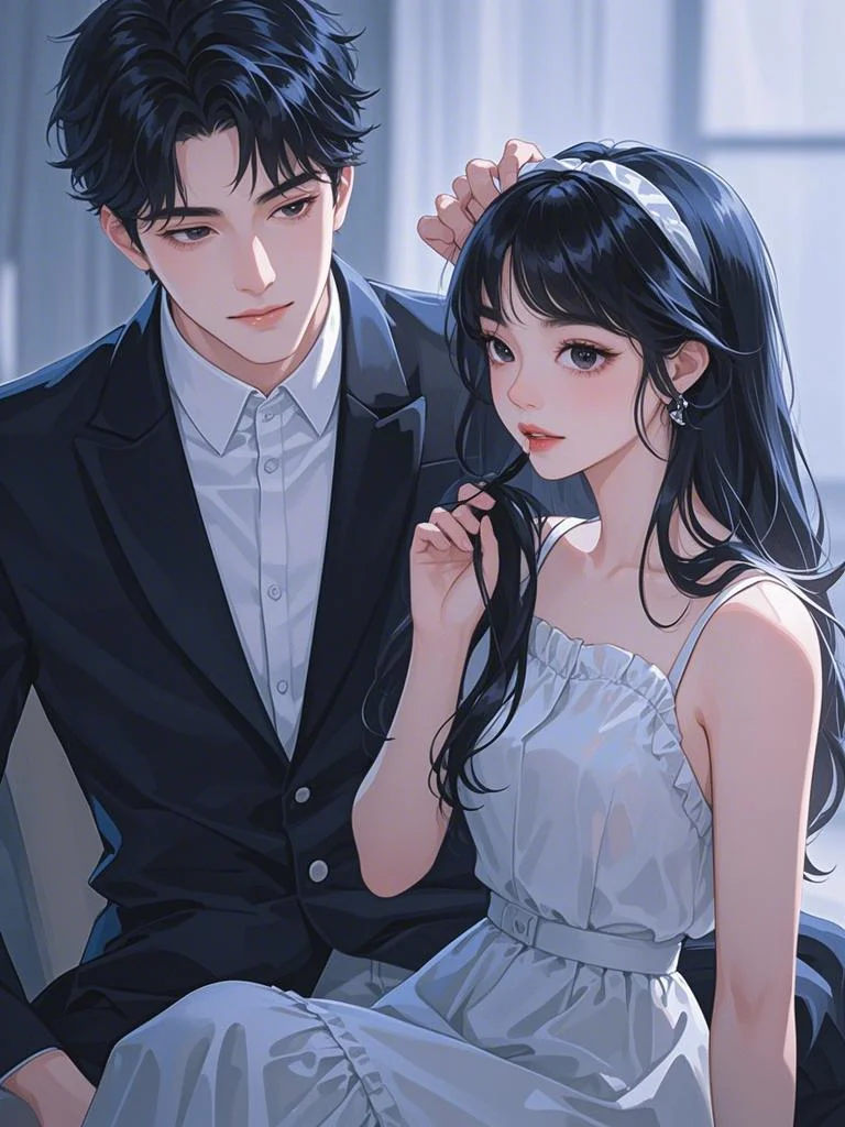 冒牌男友无广告