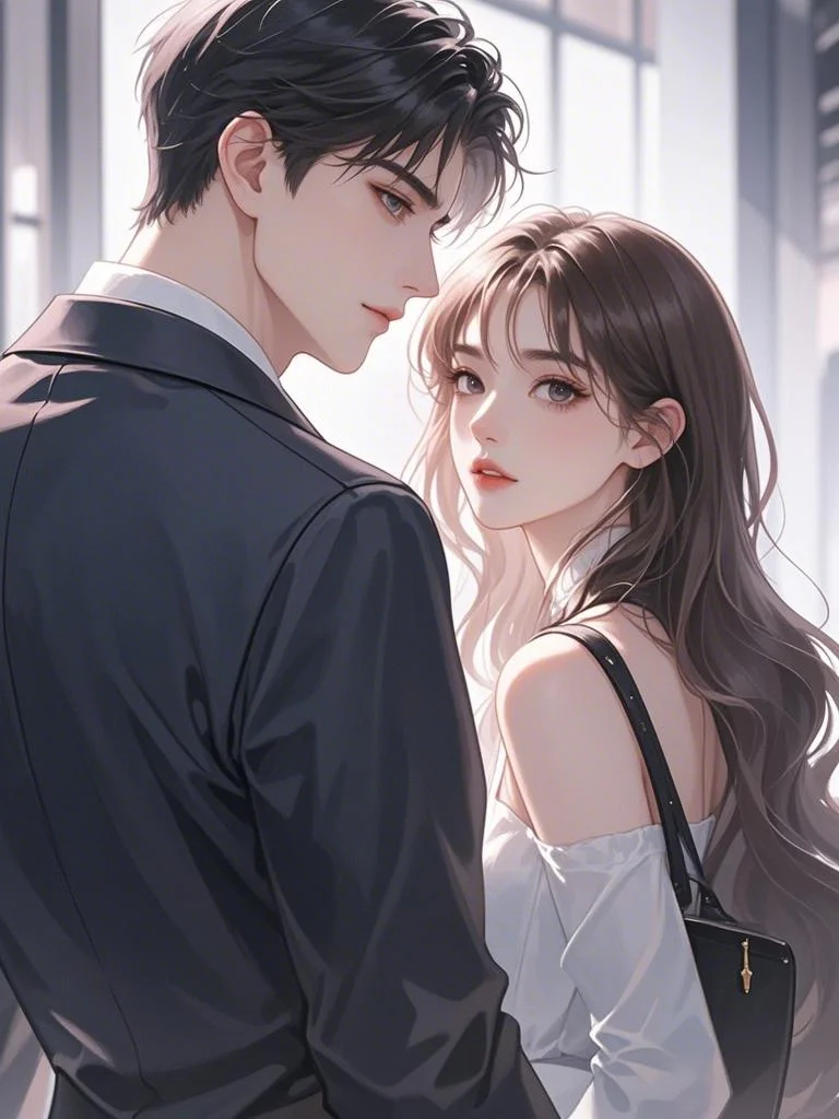 冒牌男友完整版