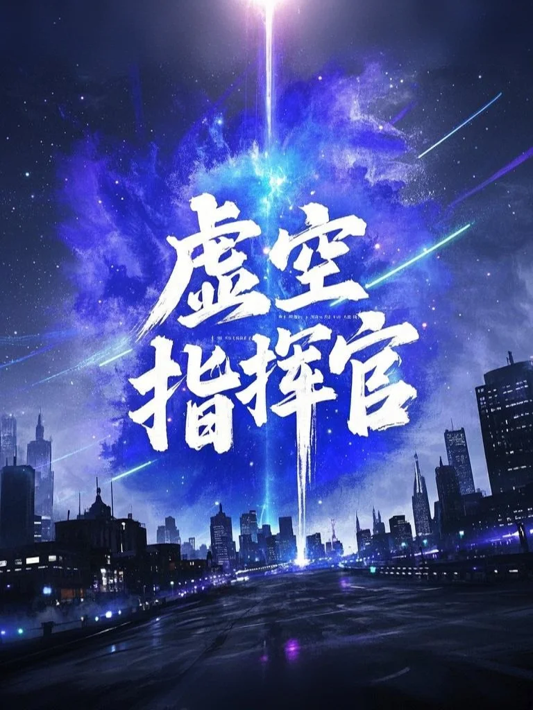 婚礼上，我换了新娘全文无删减<