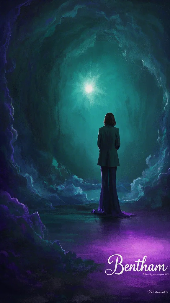 开局剧透秦始皇，古人集体破防了番外<