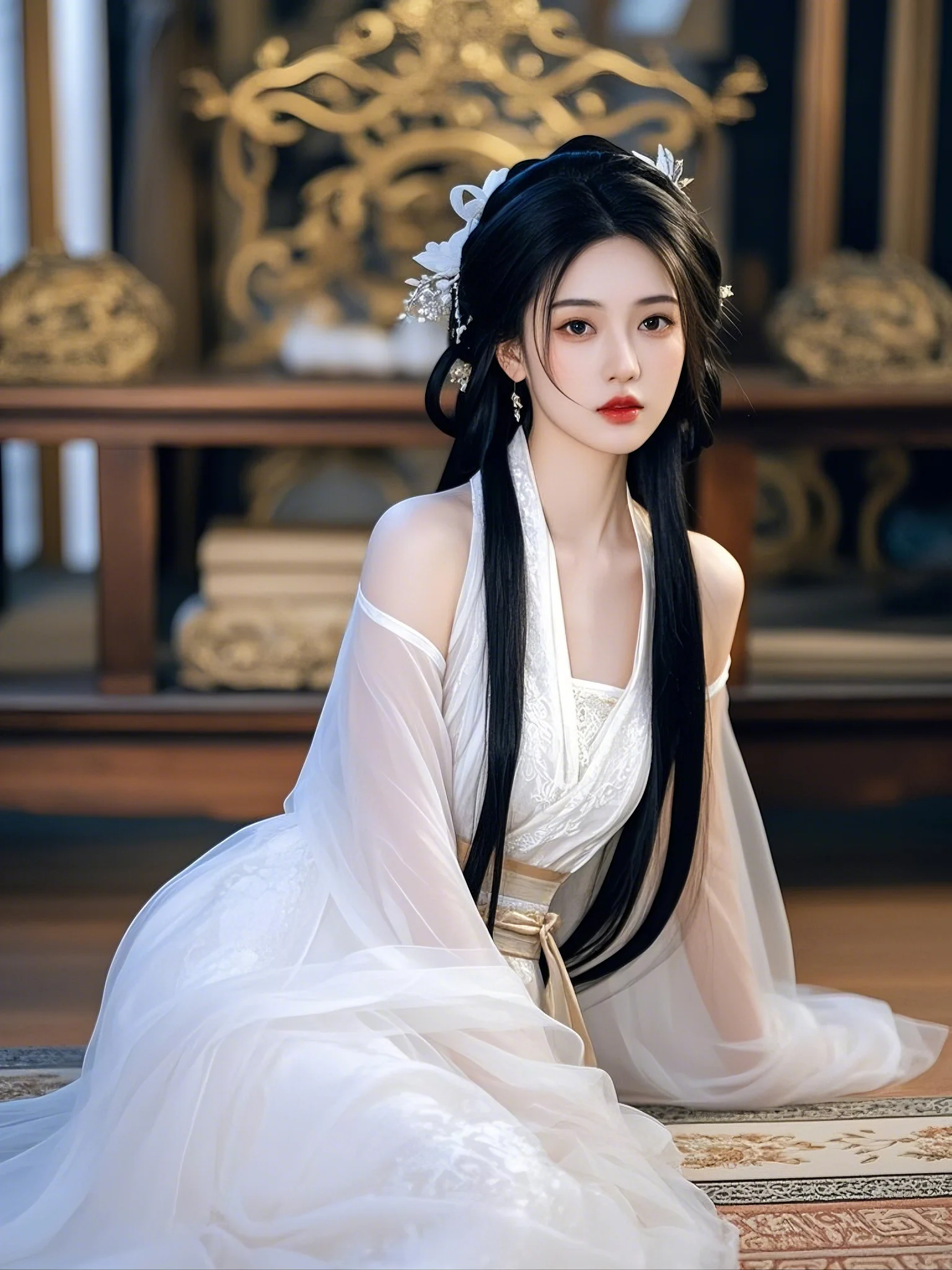未婚妻助理抢我车位，我选择退婚全本+番外+后续