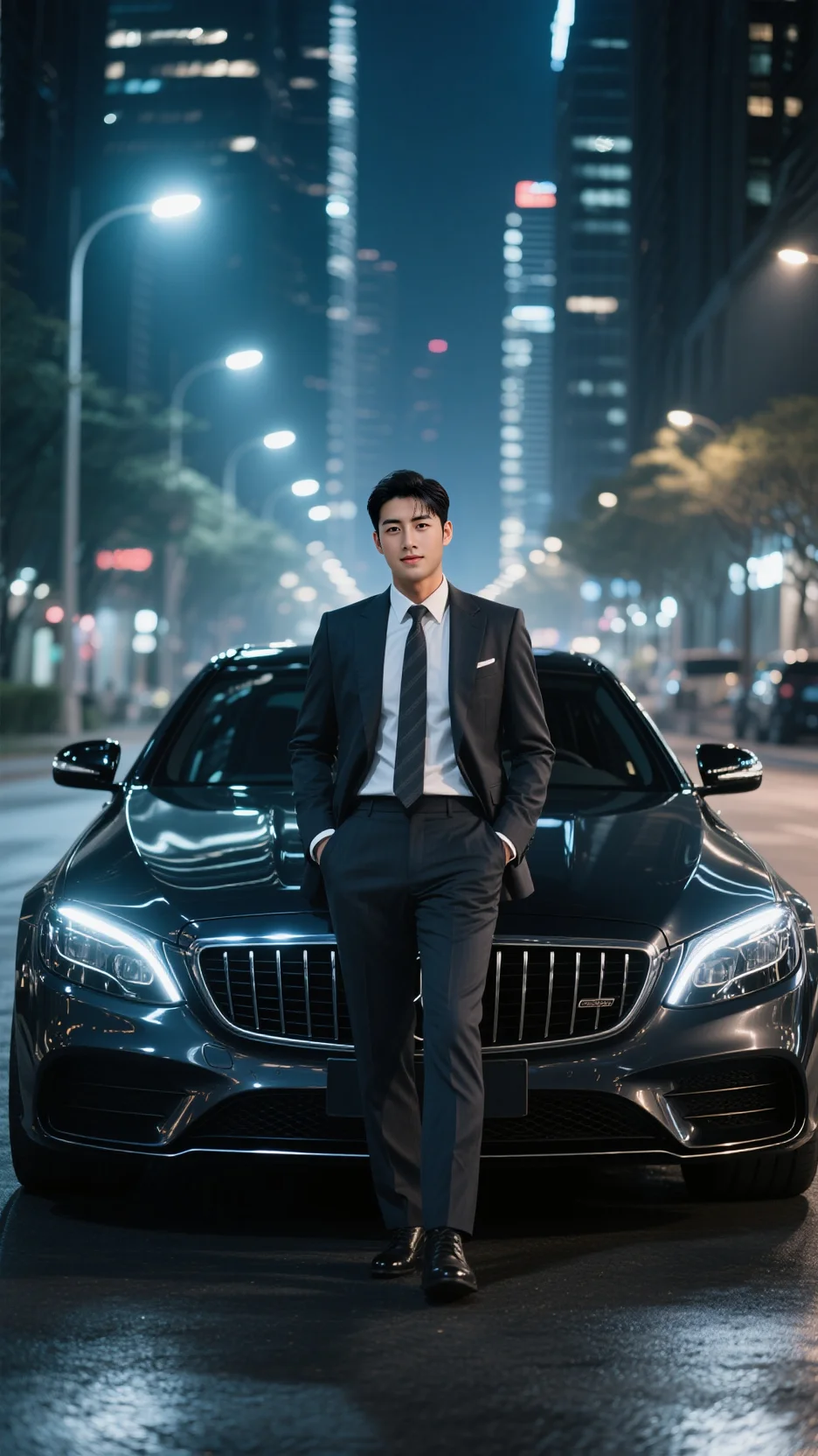 替兄入学，室友大佬爱上我傅淮祖沐庭祎:(番外)+(全文)<