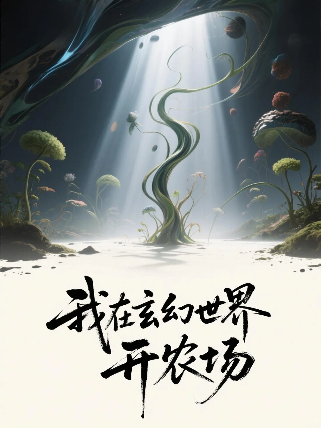快穿：装肥宅和男主网恋后