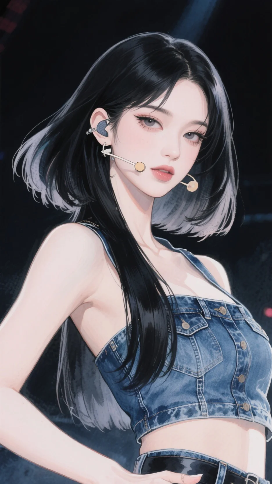 再见已无剧中人段西辰莫雪凝全文+结局+番外