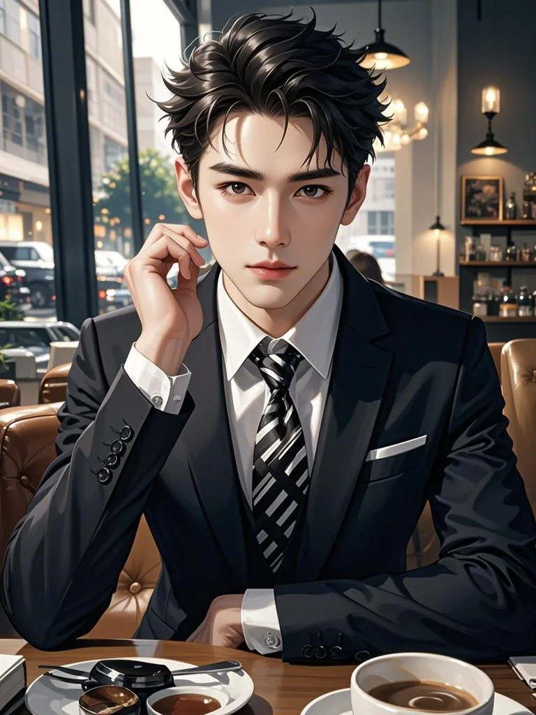 甩了穷男友五年后他成我顶头上司全文免费<