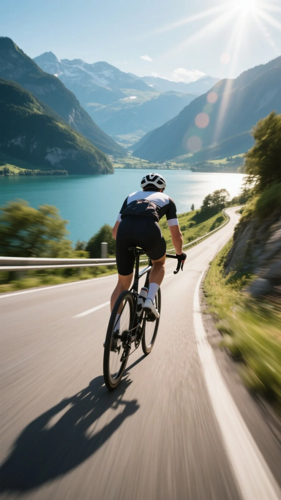 儿子叫丈夫白月光阿姨，他竟拔掉儿子舌头:番外+无删减版<