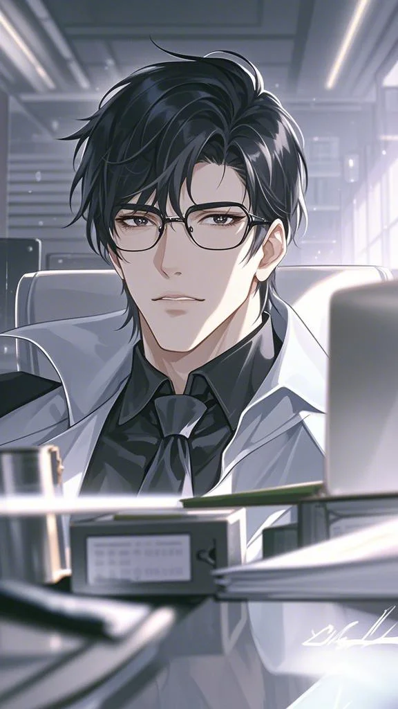 薄雾困相思全文<