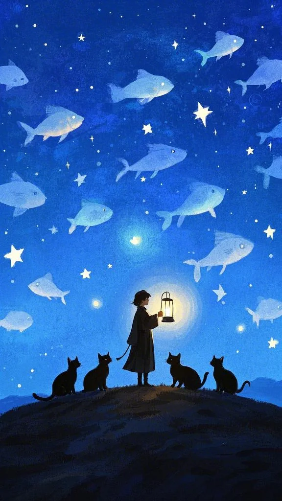 我在末世绑定母猪的产后护理系统:(番外)+(全文)<