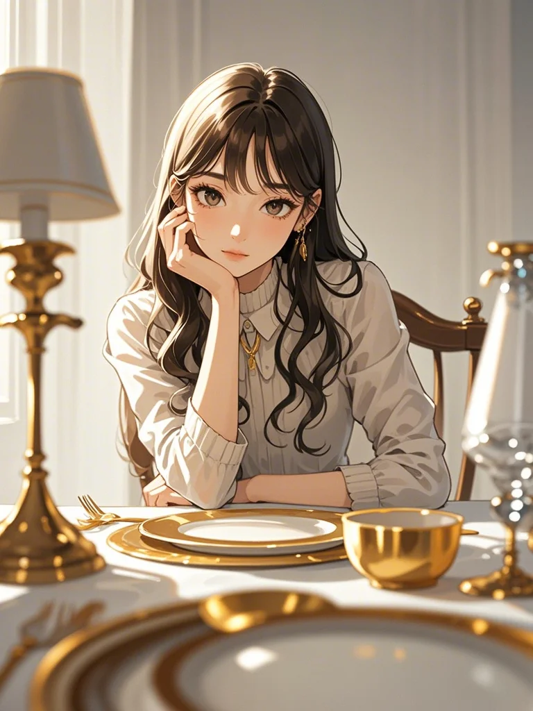 当护士发现实验芯片后全文免费<