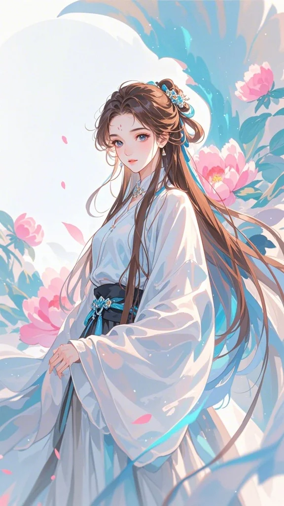 重生后我弄死了丈夫和绿茶结局+后续<