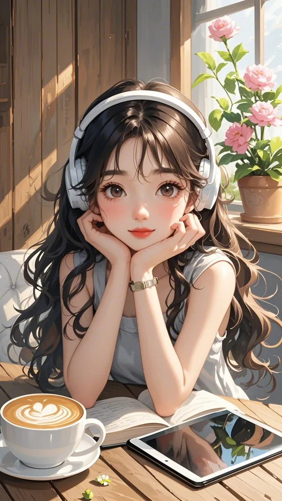 豪门总裁追妻火葬场:结局+番外<