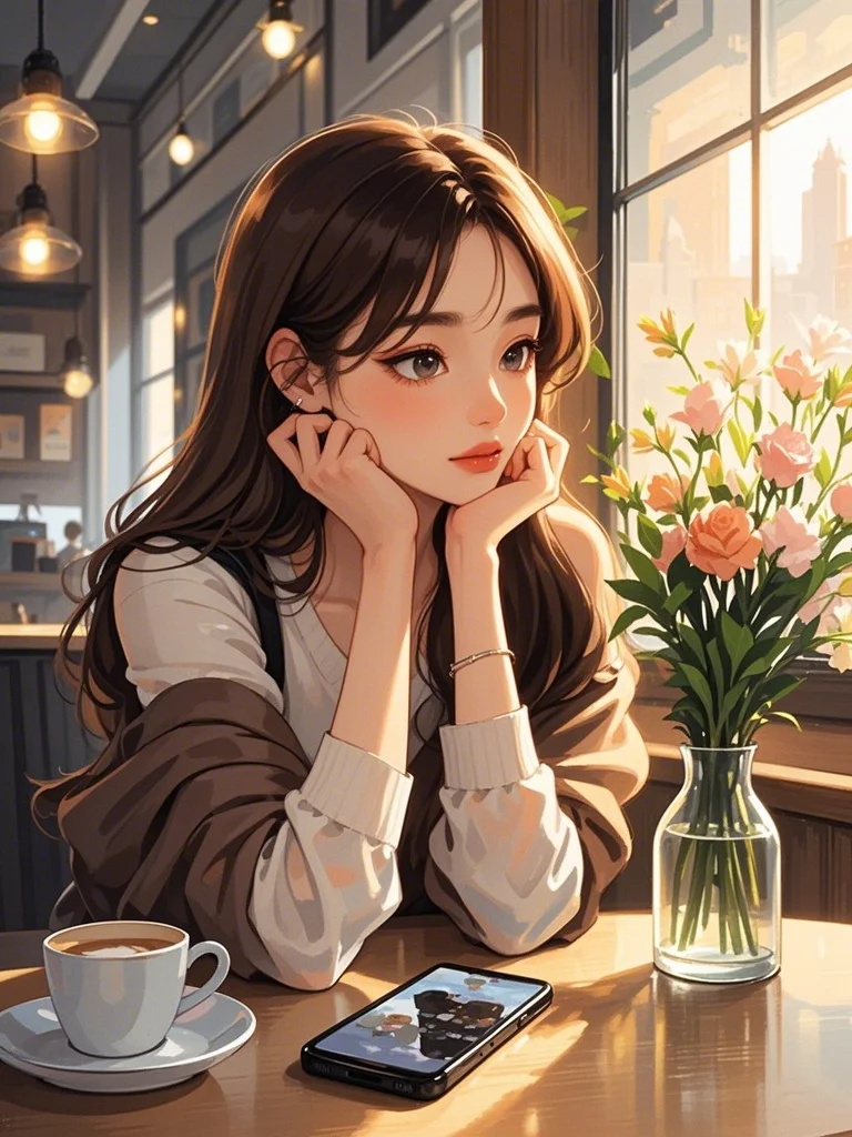 落魄子弟？这大唐我罩的李万年林婉仙
