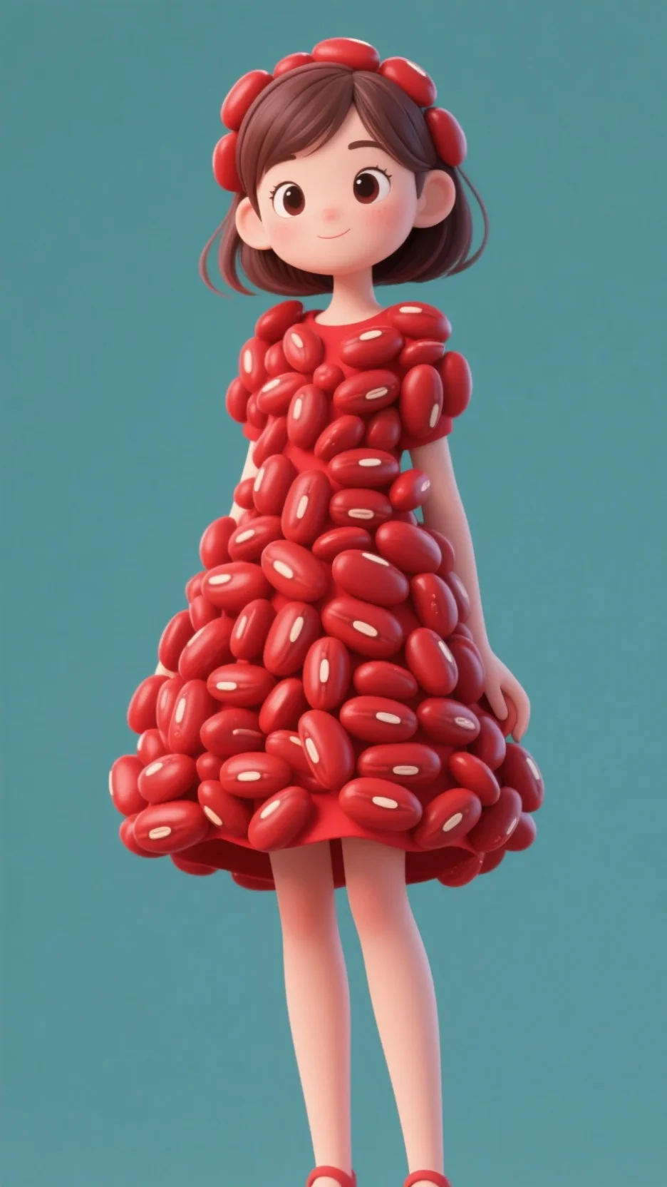 分手当天，我马甲被豪门曝光了前文+番外<