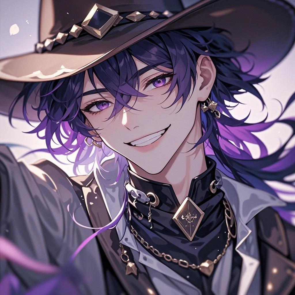 离婚预约第99次:全章+后续<