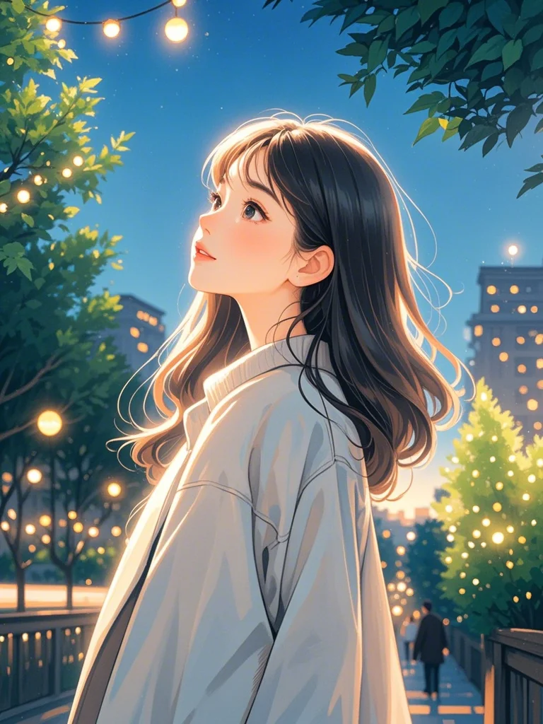 账本里的硝烟后续+完结<