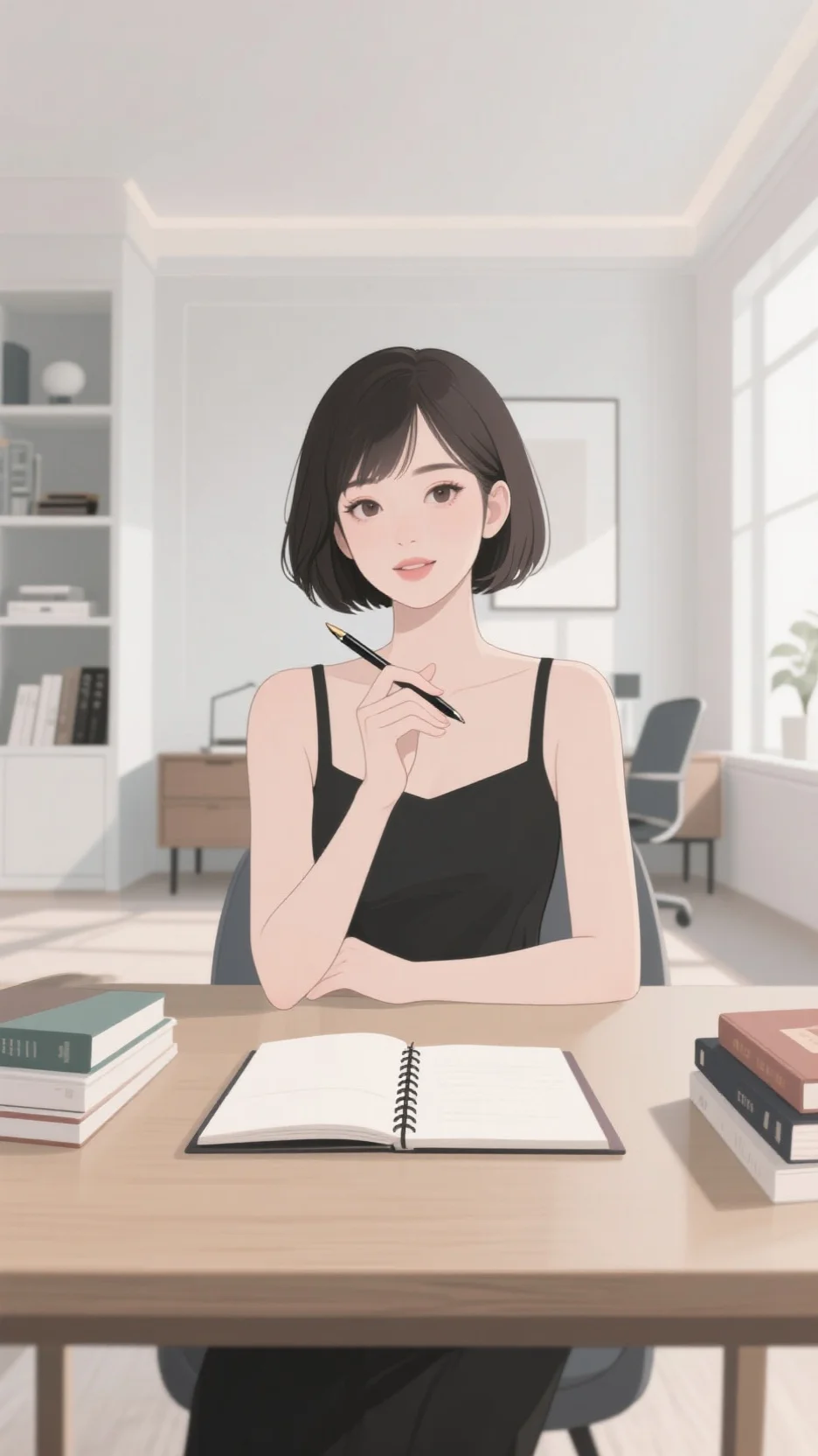 等了五年却只剩衣冠……李梦瑶李叔<