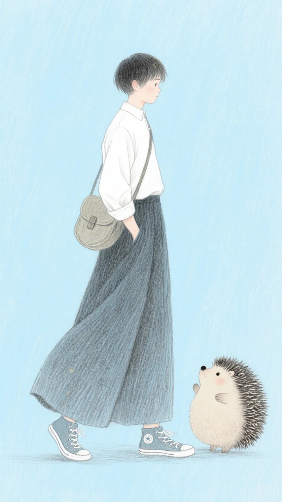 叛国：错杀我后，军统老公疯了！:番外+无删减版<