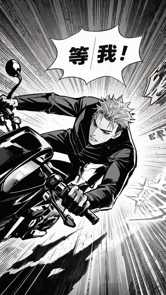 重生九零小辣椒林敏何启(番外)+(全文)<