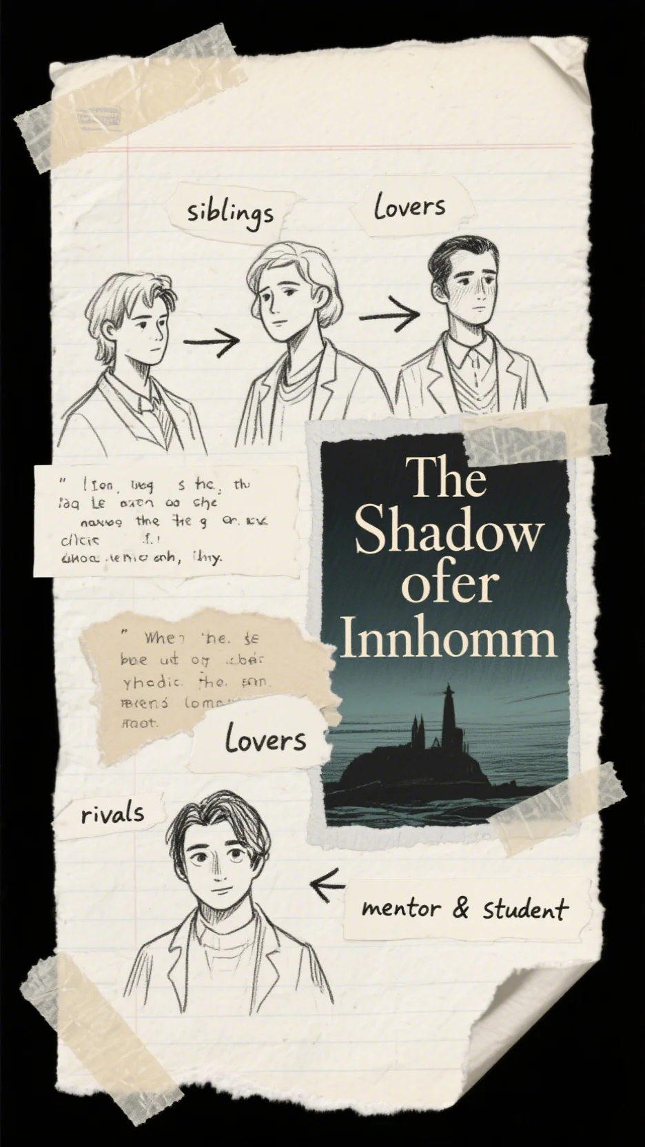 重生后，我笑看未婚夫被金丝雀毒成废人陆烬舟许头七全文+结局+番外<