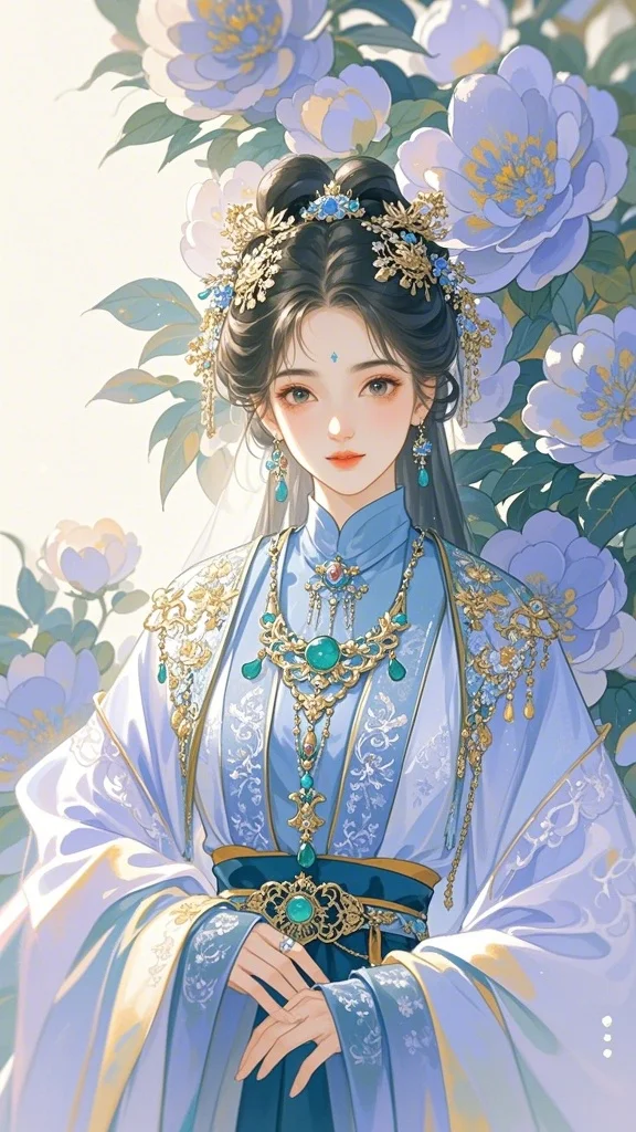 班花逼我下跪，得知首富男友是我哥后悔疯了后续+番外<