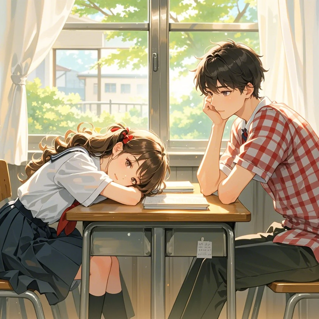 情深末路，不见归途明月苒齐衍番外+无删减版