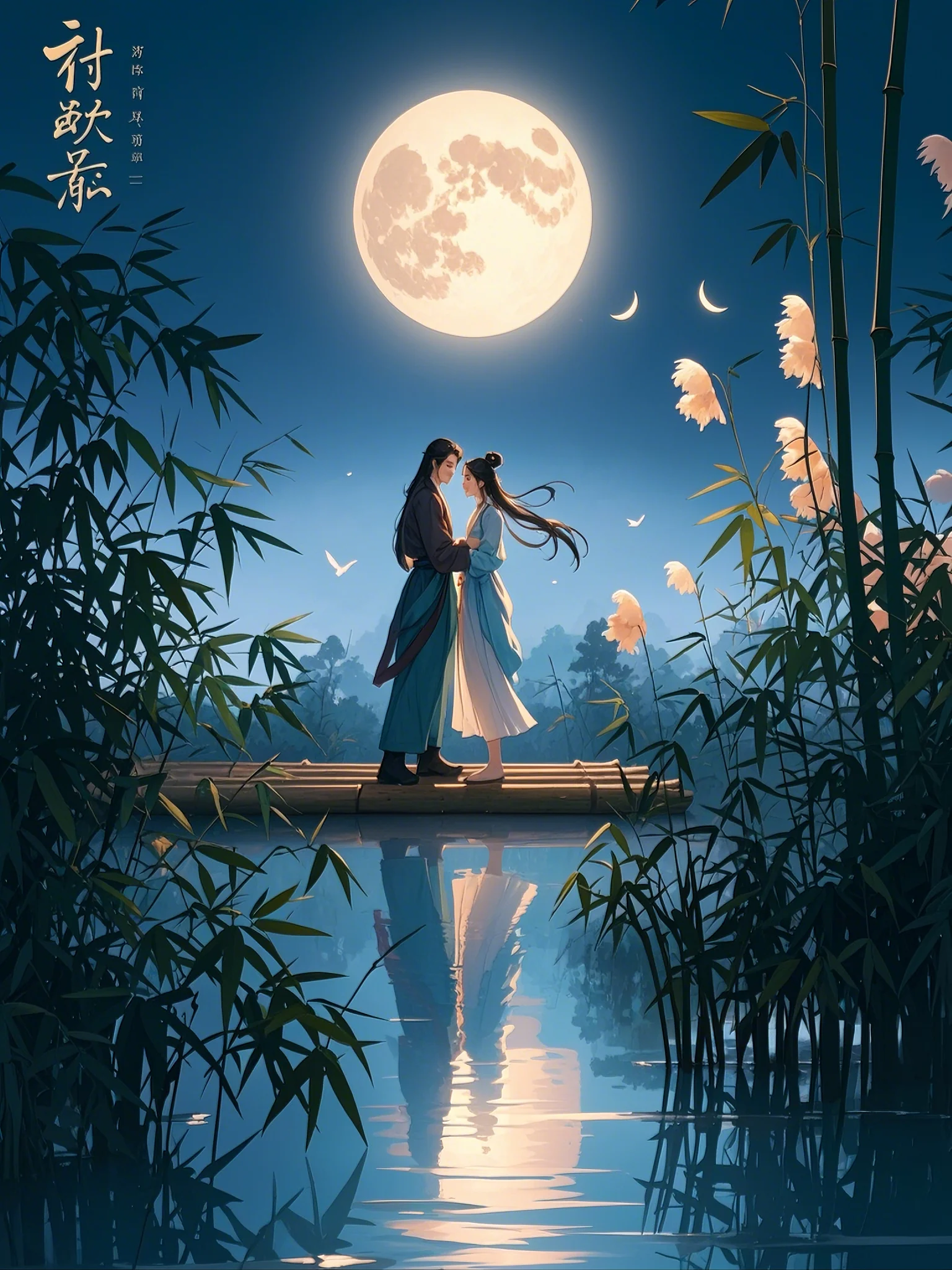 给侄女开家长会后，我退婚了顾清越贺晚星最新章节免费阅读