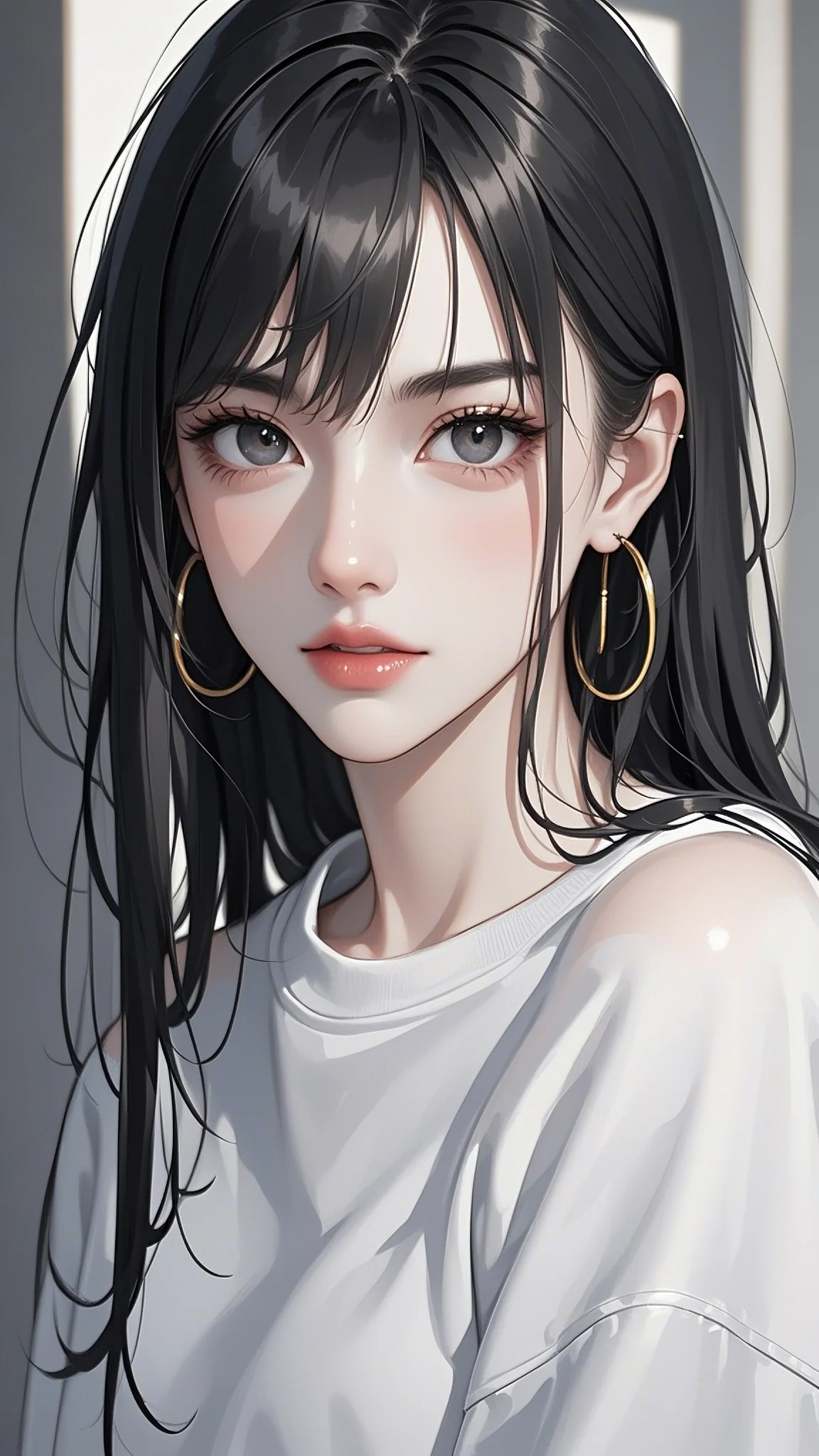 盛景如诗不歇夏凌霜顾崇高:全本+番外+后续