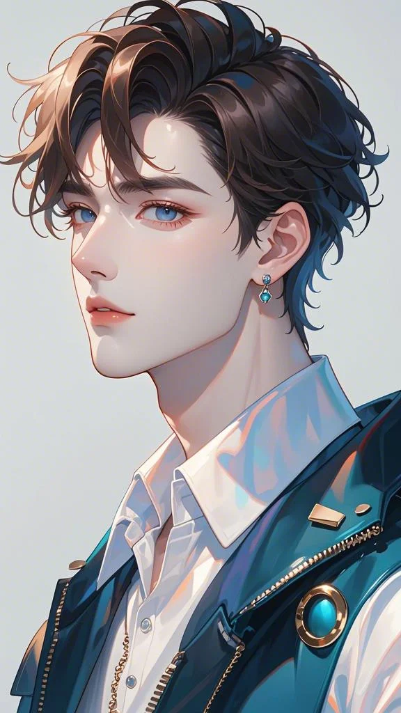 师娘，你还说这不是双修法？后续+无弹窗