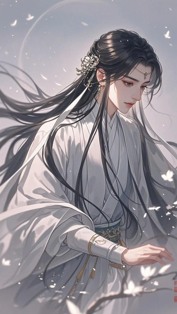 雪夜孽债:全文+后续+结局<