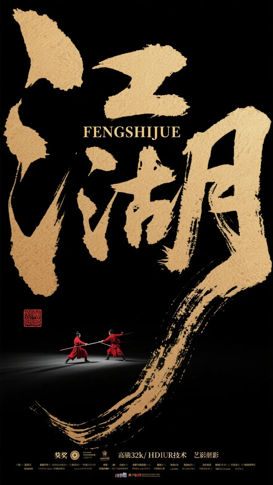 为了小青梅，男友选择报复我全文+结局+番外