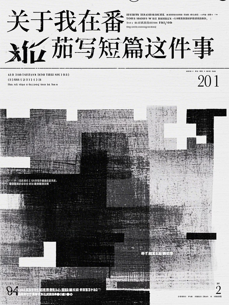 先孕后爱，京圈太子跪地娇宠夏时谢长宴结局+番外