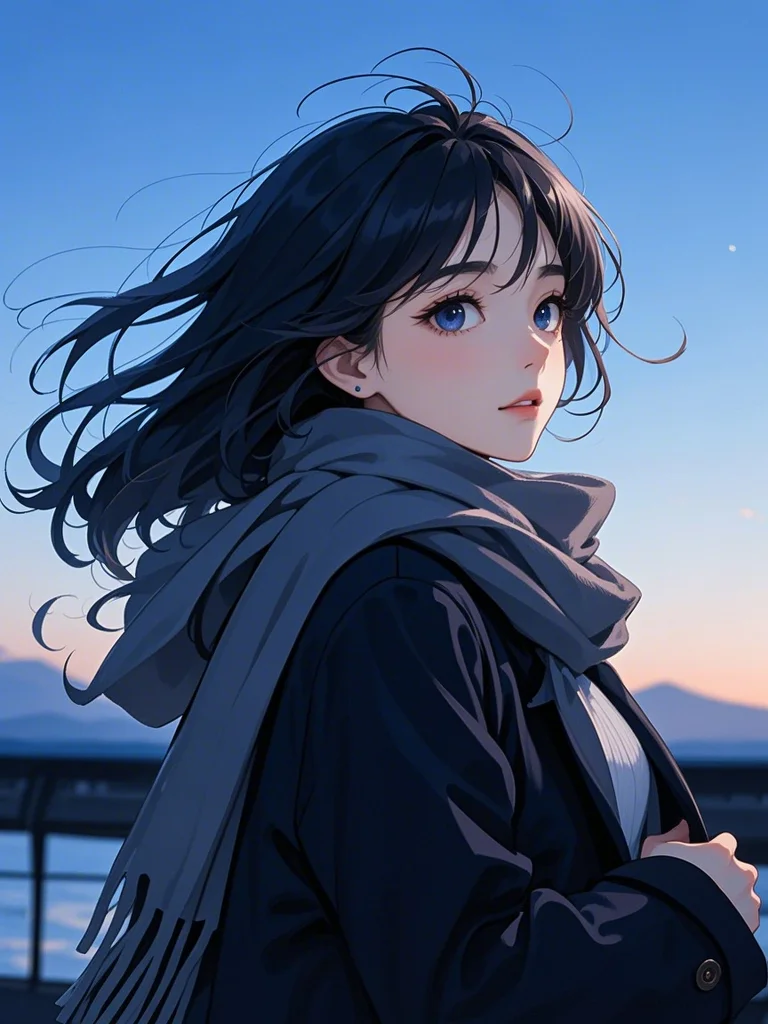 师娘，你还说这不是双修法？后续+全文