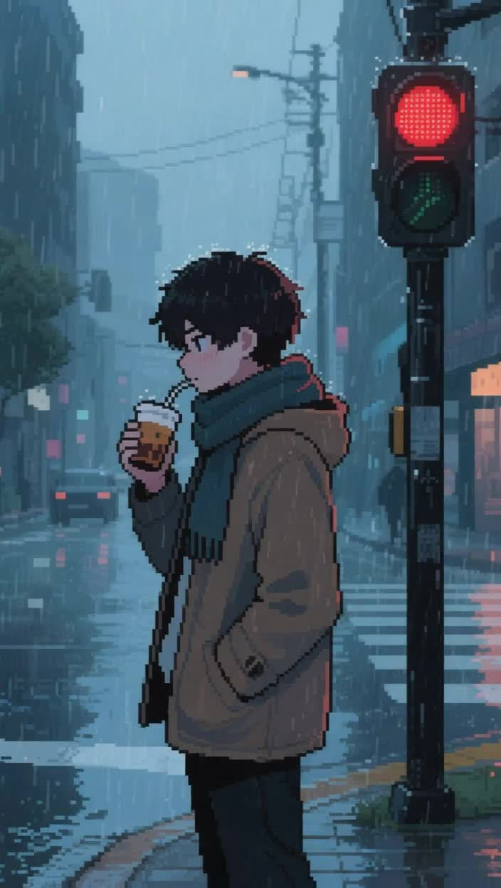 等风等雨等不到你小说