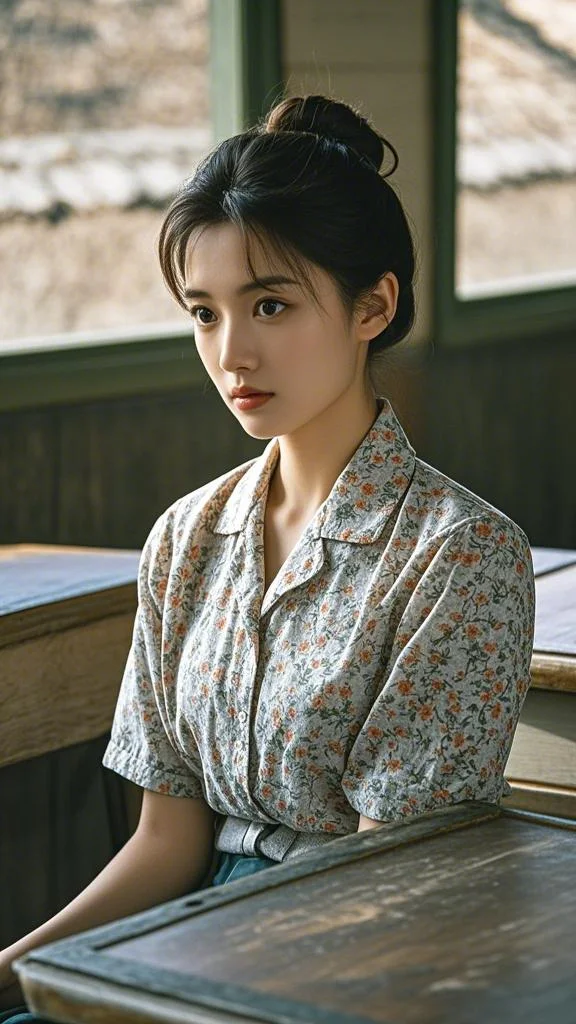 离婚夜，桀骜太子爷亲我到红温结局+番外