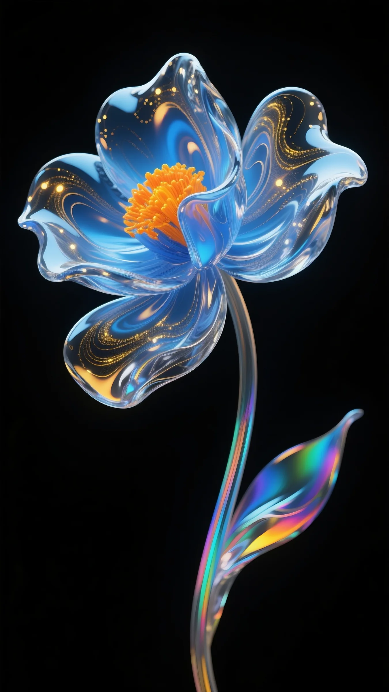 爱如烟花，转瞬即逝后续+完结