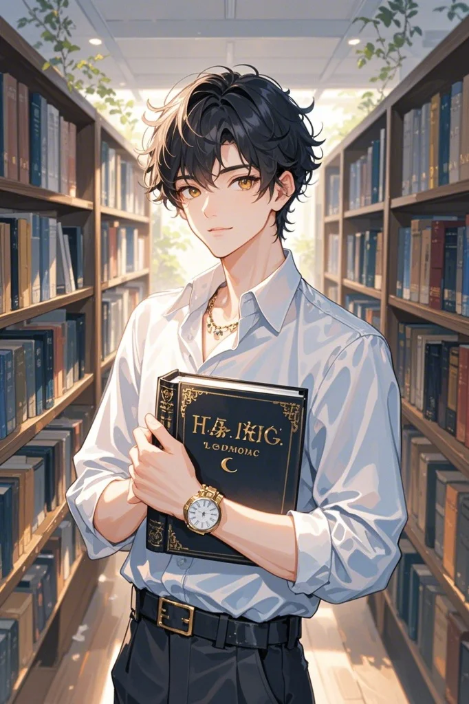 装.了两年突然被读心后续+番外<