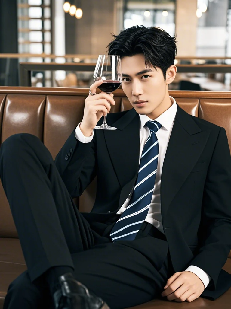 我死在了那个大雪纷飞的冬夜苏晚顾言琛:前文+后续<