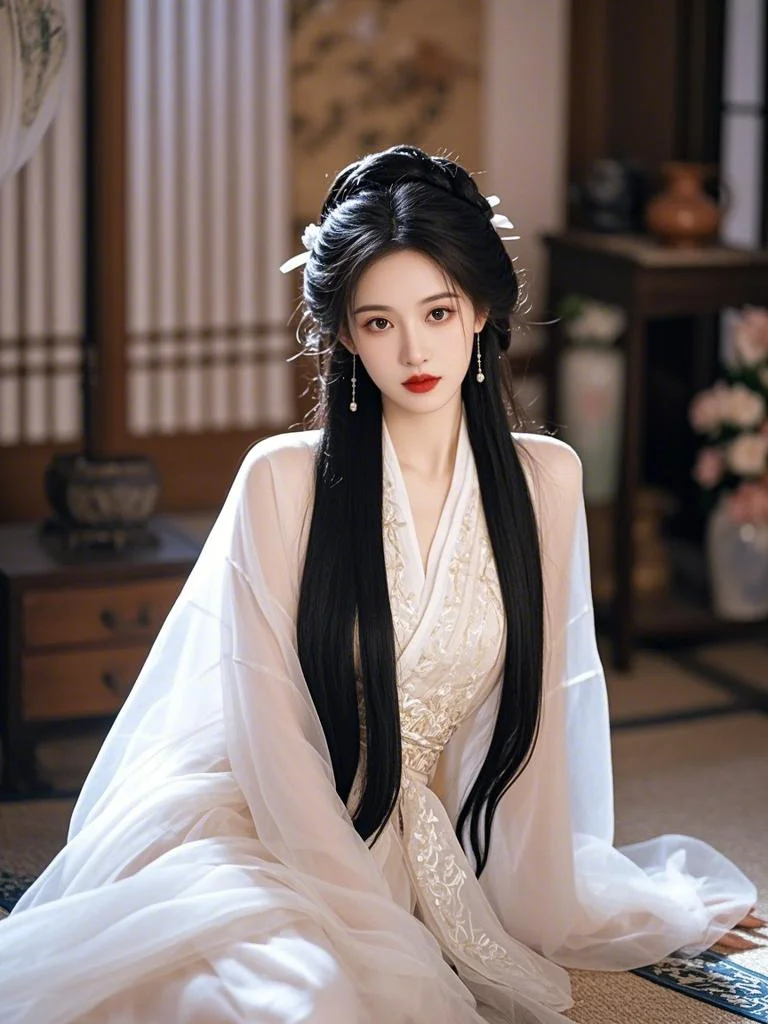 权谋重生：毒杀我的夫君跪了全文无删减<