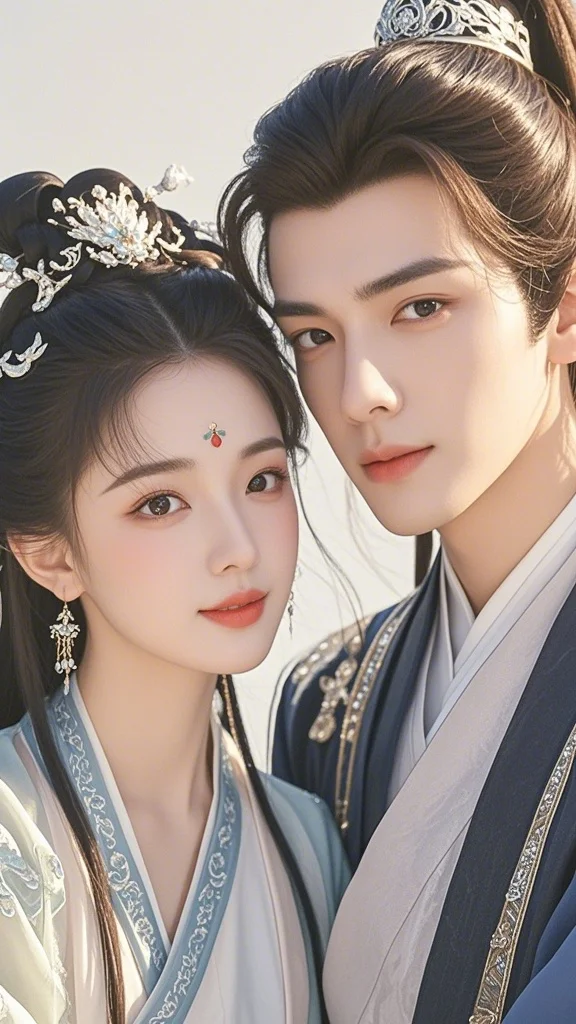 白马入芦花萧云澜祝清欢番外+无删减版