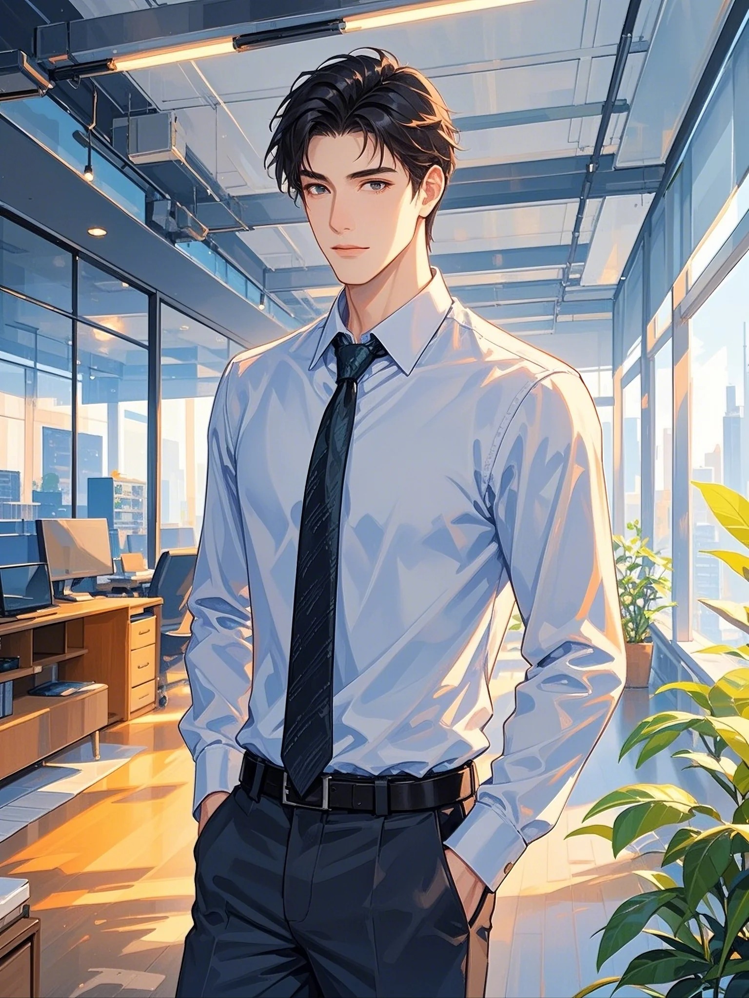 结婚后，男友爱上了他的舔狗江望宋芷仪:结局+番外<