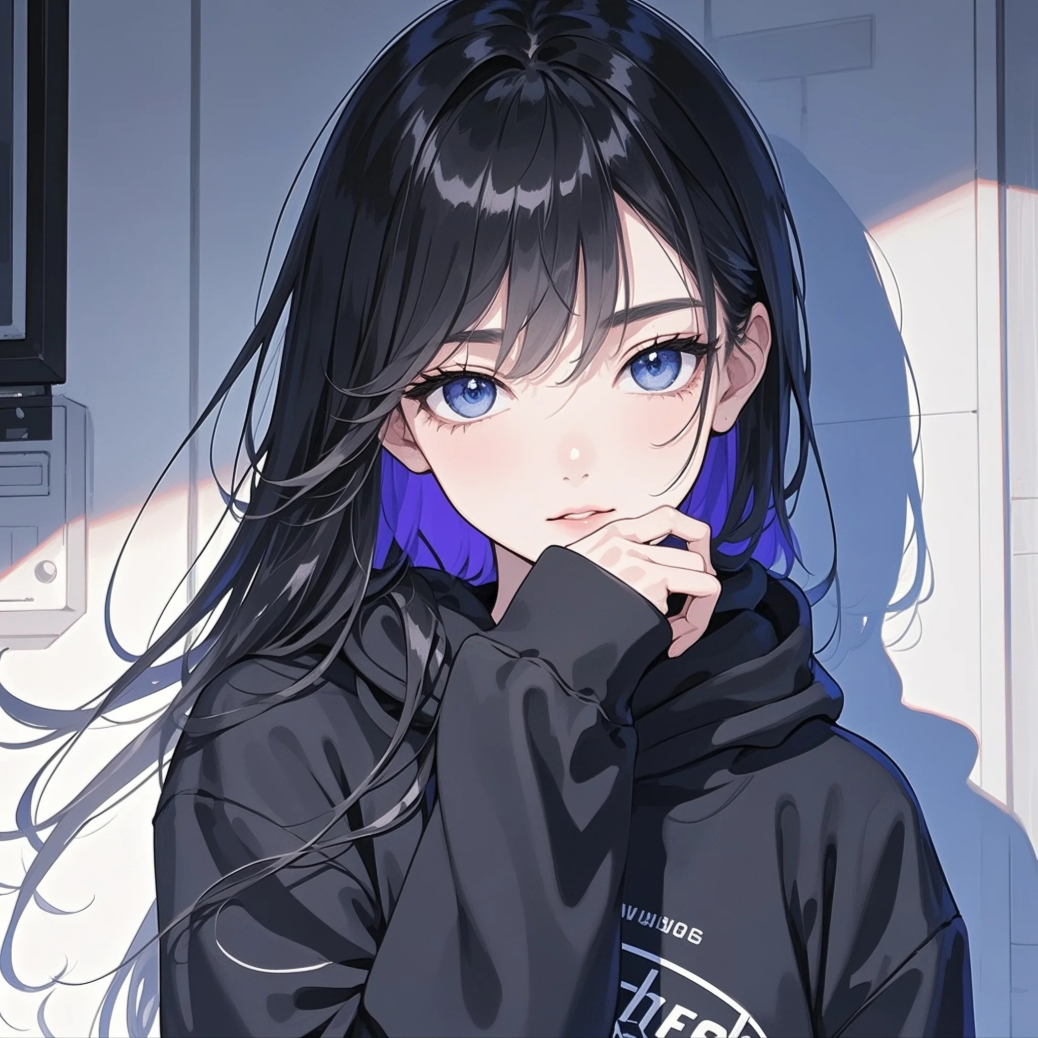 婚后分房？娇夫别娇羞全文无删减