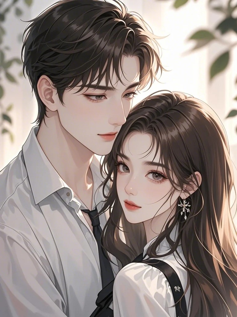 大师兄重生后，师弟他疯狂追妻全文+后续+结局