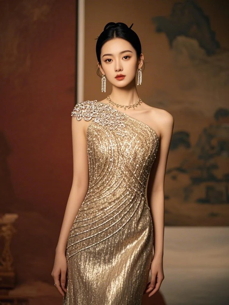 察艳官色小说