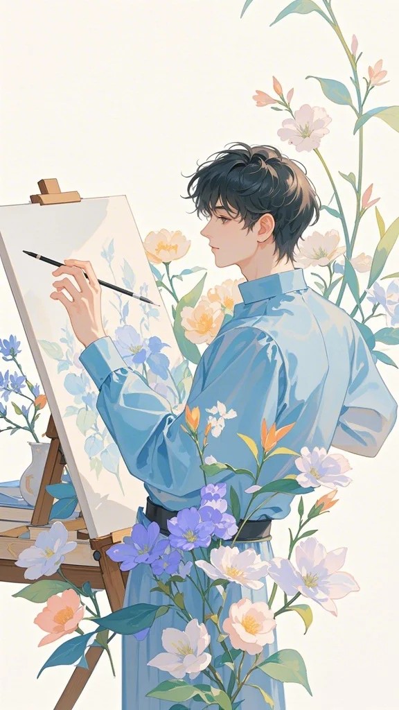 月光不照旧时月完整版