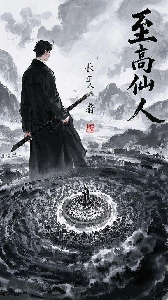 与姐姐双重生，却成了娇养团宠谢殷闻昭昭:结局+番外