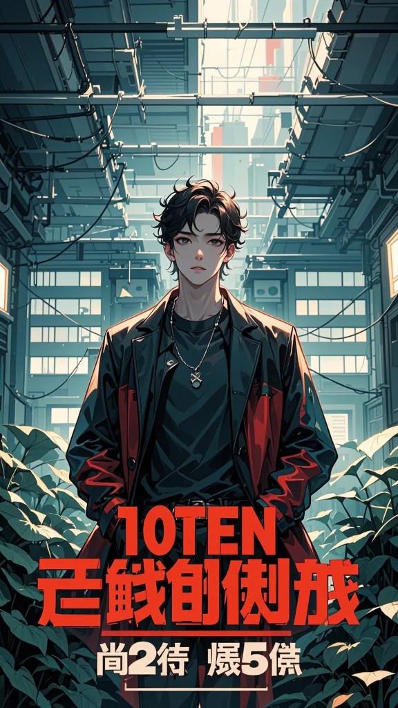 明月有光人有情沈清音顾泽:番外+无删减版